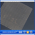 stainless steel wire mesh home depot